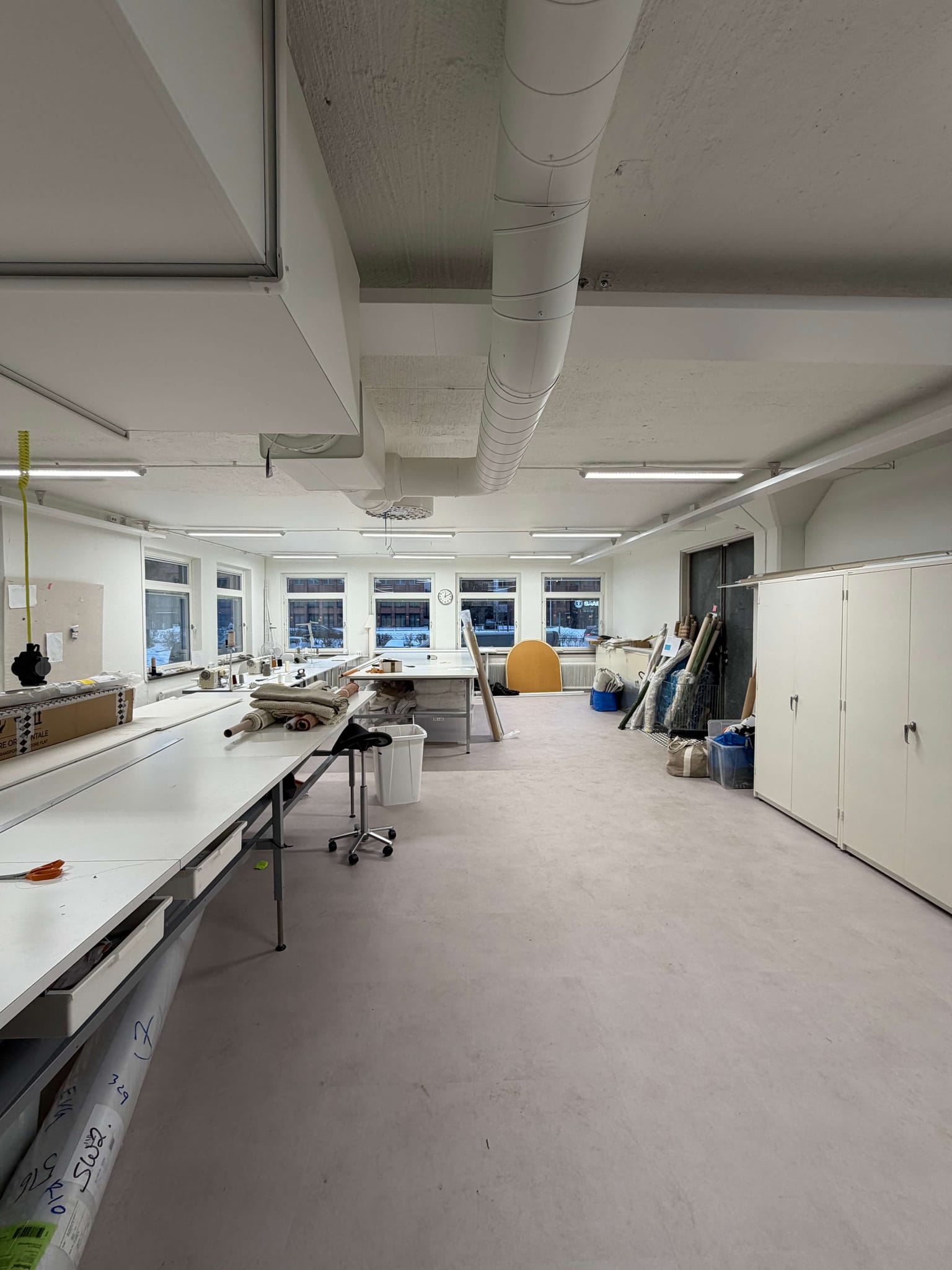 Företag och bostadsrättsföreningar